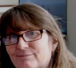 Subconscious: New Movie Underway and Cruising Full Speed Ahead [ Video]