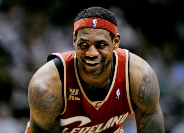 Lebron James: Why the Cleveland Cavaliers Former Star Should Not Return Lebron James
