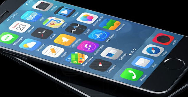 iPhone 6 Has Significant Changes Making It Worth the Upgrade iPhone