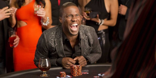 Think Like a Man Too Starring Kevin Hart is New Number One Movie 1 Think Like a Man Too Starring Kevin Hart is New Number One Movie