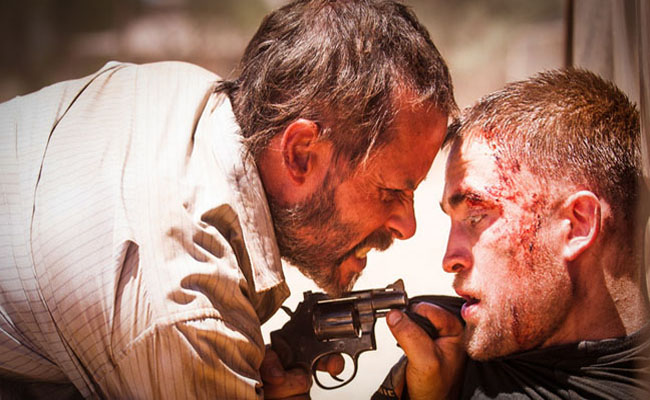 The Rover
