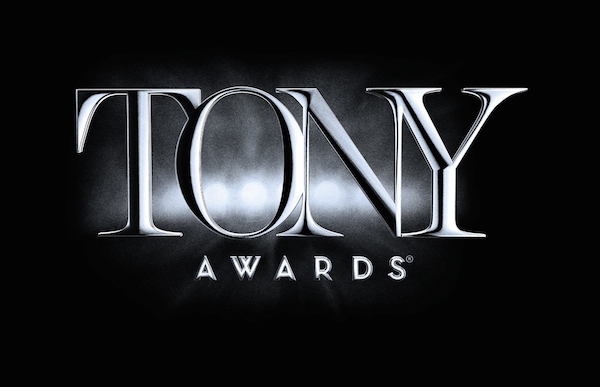 Tony Awards