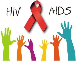 A New Age in HIV Dating