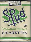 Study: African-American Women Struggle Most to Quit Smoking Menthols 2 Study: African-American Women Struggle Most to Quit Smoking Menthols