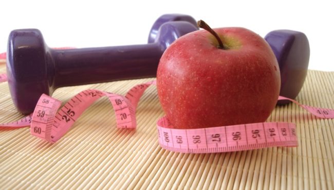 Obesity Problems Rethought: A Three Step Process Obesity