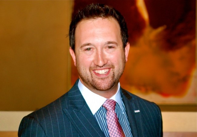 Arizona Representative Mistakes YMCA Campers for Migrant Children