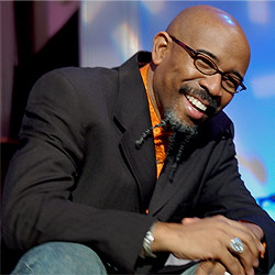 Beyoncé is Defended Against Christian Critics by Longtime Pastor