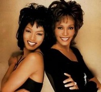 Bobbi Kristina Apologizes for Angela Bassett Twitter Rant 2 Bobbi Kristina Apologizes for Angela Bassett Rant