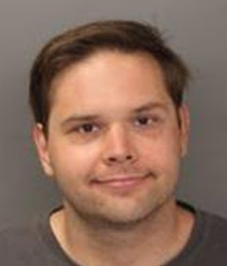 Fugitive Featured on 'The Hunt' Killed in Shootout in New York City 1 New York