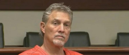 Church Members Torture Boy and Make Him Dig His Own Grave