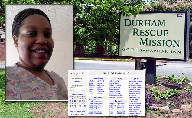 Desperate Craigslist Mom Loses Children to Foster Care