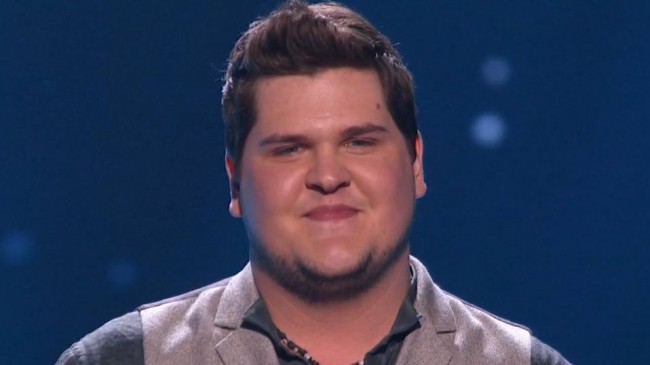 American Idol Finalist Disappears From Summer Tour american idol