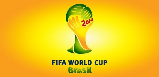 FIFA World Cup: More Upsets to Come FIFA World Cup