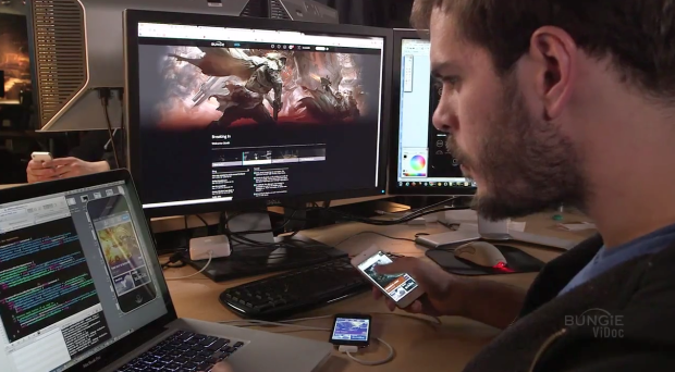 Gaming News: Guardian Liberty Voice Daily Digest for July 15, 2014 gaming