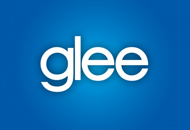 glee