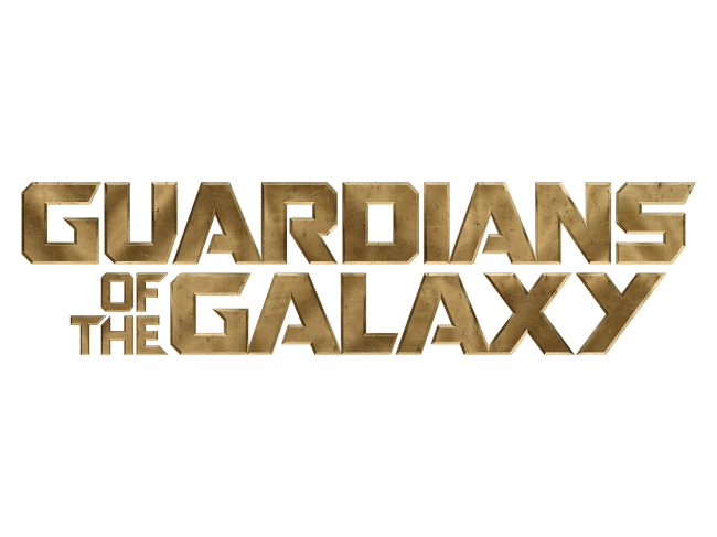 guardians of the galaxy
