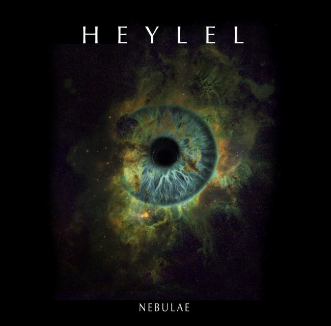 Heylel Nebulae Music Review