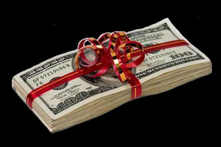 structured settlement