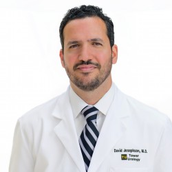 Innovations in Prostate Cancer Continue With Robotic Surgery