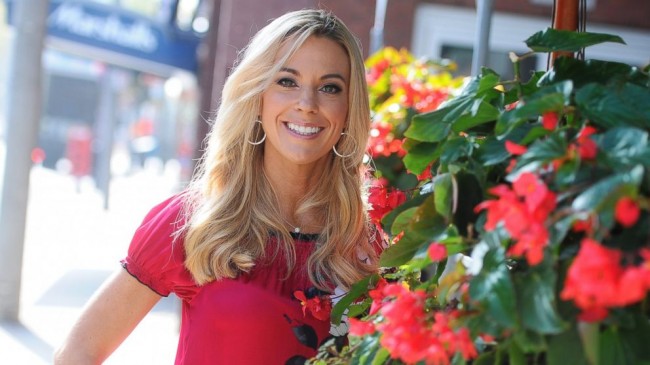 Kate Gosselin Reportedly Accused of Having Nannies Eavesdrop on Her Eight 1 Kate Gosselin Reportedly Accused of Having Nannies Eavesdrop on Her Eight