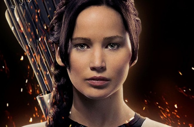 2014 Young Hollywood Awards