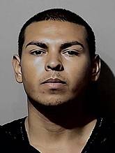 Little Girl Died Trying to Defend Mom From Her Abusive Husband