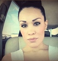 Little Girl Died Trying to Defend Mom From Her Abusive Husband