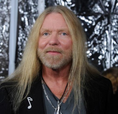 Midnight Rider Filmmakers Indicted in Freight Train Death of Sarah Jones