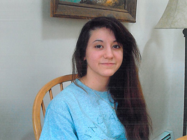 New Hampshire Police Still Baffled Even Though Missing Teen Returned Home