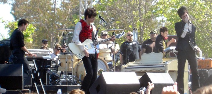 Westboro Baptist Church