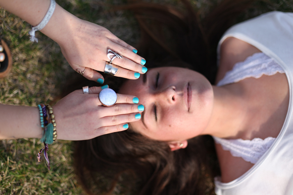 alternative medicine