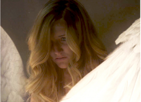 American Horror Story Season Four Teaser Trailer Already Going Viral (Video)