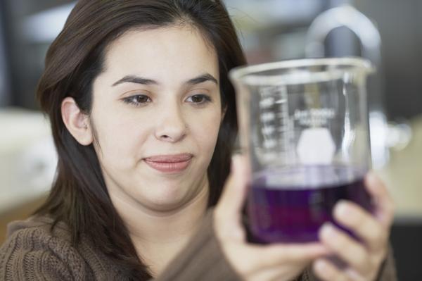 science STEM capital