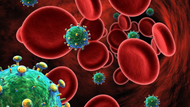 Study Suggests New HIV Medication Tenofovir Protects Against Herpes