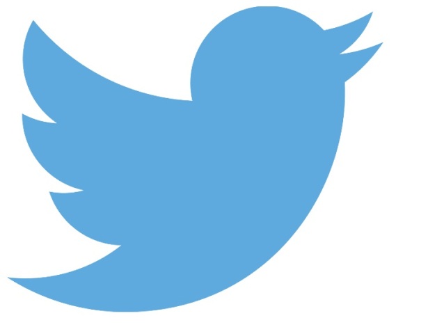 Twitter Making Important Changes Twitter