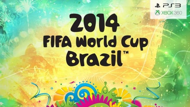 FIFA World Cup