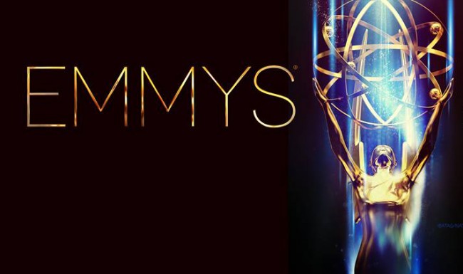 Emmy Nominations Announced: Who Will Rule the Tube? Emmy nominations