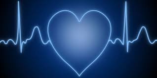 Cardiovascular DIsease