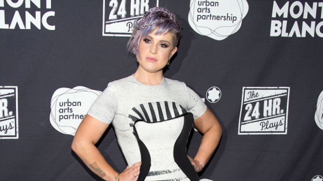 2014 Young Hollywood Awards