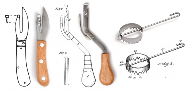 Innovative Inventions Everyone Will Want Inventions