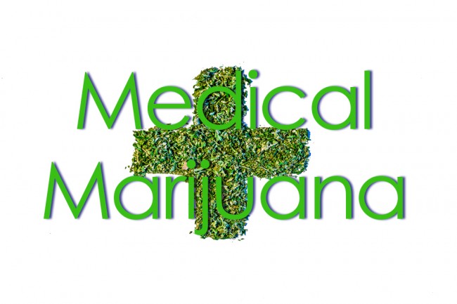 Medical Marijuana