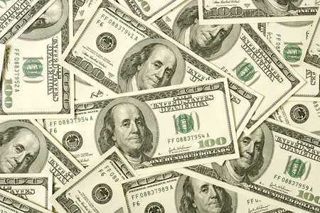 Debt Consolidation After The Great Recession debt consolidation