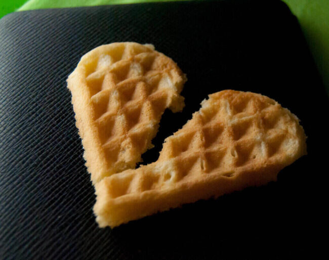 rsz 13339436433 9fa91c1e98 k