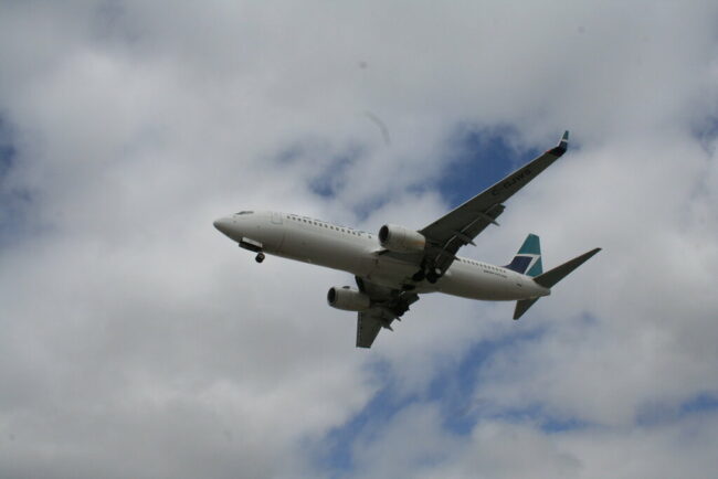 Travel the World in Safety With Travel Insurance travel