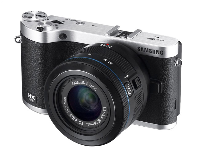 Photography Trends Expose New Developments Photography Trends