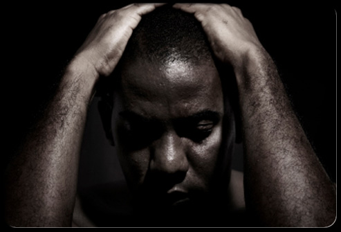 Advances in Understanding the Genetics of Schizophrenia schizophrenia