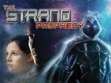 The Strand Prophecy The Winner Twins First Epic Win