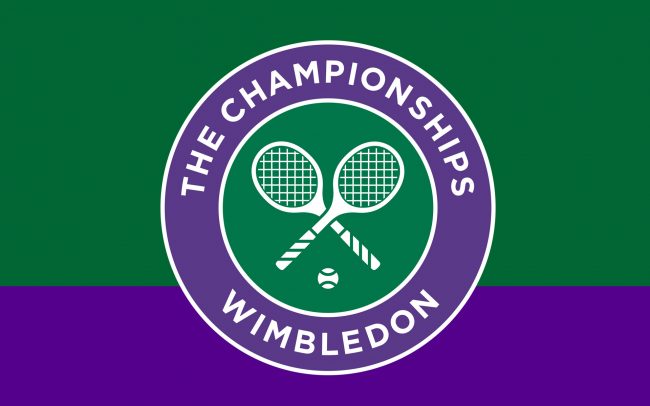 Wimbledon