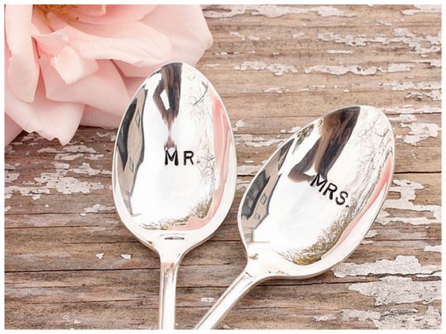 Wedding, Marriage