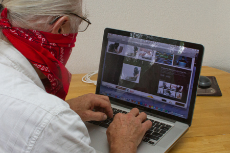 Hacking Into Cash Flow